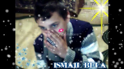 My Video