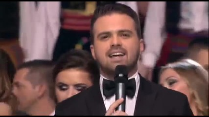 Dusan Svilar - Iznad proseka
