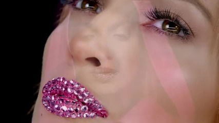 Jennifer Lopez ft Flo Rida-goin' In (hd)