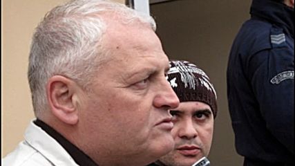 Треньорът на Несебър: Литекс показа, че е по-класният тим