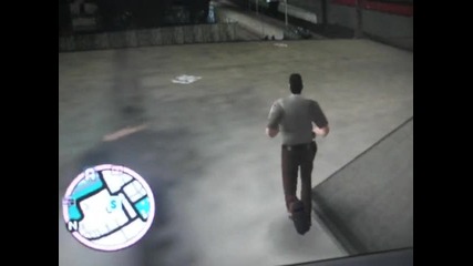 от Gta Vice City 