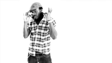 Popcaan - The System by A Ni Mal