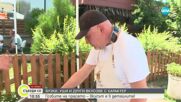 Празник на свинската глава: Какви рецепти можем да направим с този деликатес