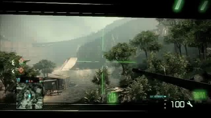 Battlefield: Bad Company 2 Review