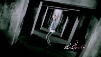 Taemin for collab
