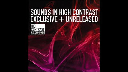 Sergei Shkuroff - Drakkar (anton Sonin Remix)