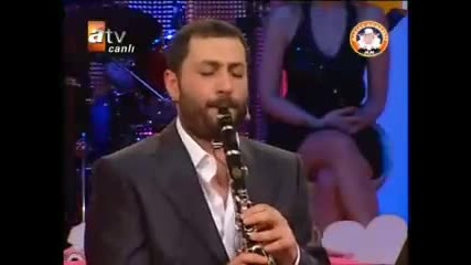 Husnu 2010 