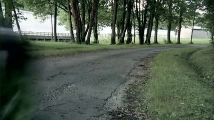 Ken_block_s_gymkhana_three__part