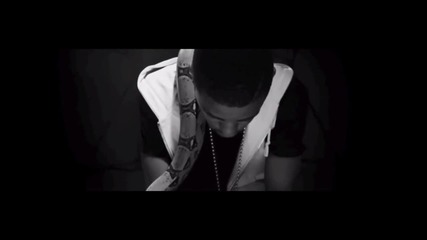 Big Sean - Mula ft. French Montana & Orpheus ( Official Video )