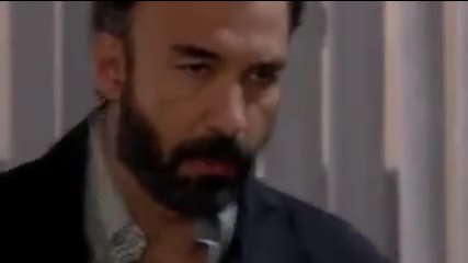 Tierra De Reyes Capitulo 75