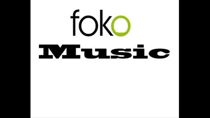 Foko - intro