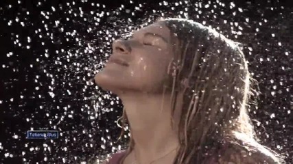 I Love The Rain music Gary Ayvazian