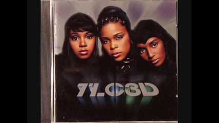 Tlc - 03 - Girl Talk 