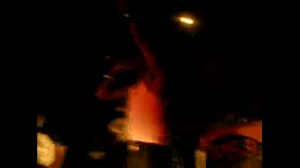 Lloyd Banks - Hands Up (live In Concert)