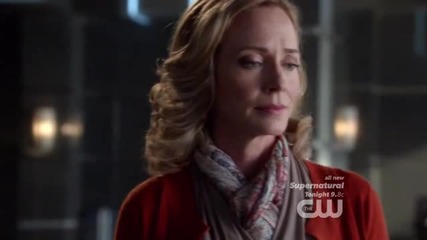 Arrow / Стрела С01 Е04; Субтитри