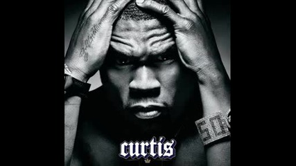 50 Cent & Mobb Deep - Outta Control (remix) !