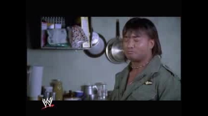 Wwe Parody Bloopers