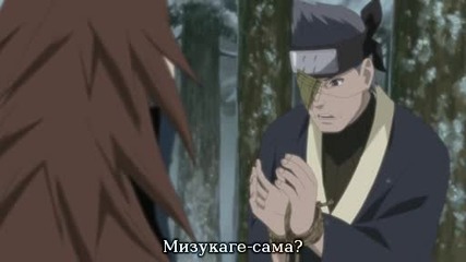 [ Bg Sub ] Naruto Shippuuden - 207