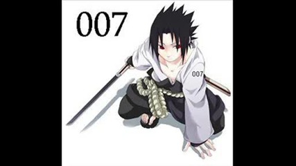 Sasuke Radio