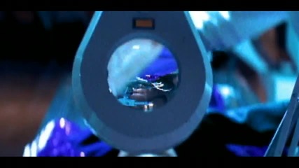 Korn - A.d.i.d.a.s.