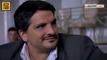 Долината на вълците смъртта на Мемати
