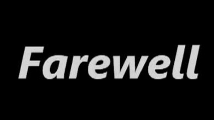 Eminem Farewell New Song 2013