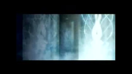 Britney Spears - Break The Ice