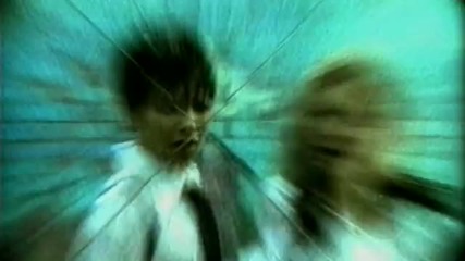 T . A . T . U . - All The Things She Said