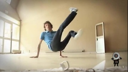 Як Breaks ...