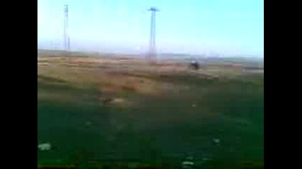 Луд Симсон