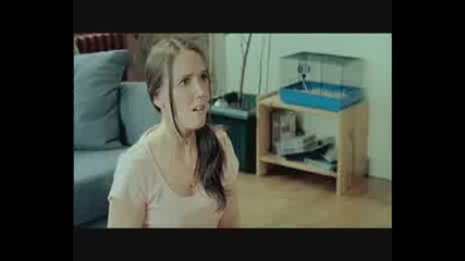 Футбол С Мишка