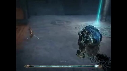 Prince of Persia 4 Part 16 