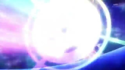 Watch Go! Princess Precure Episode 18