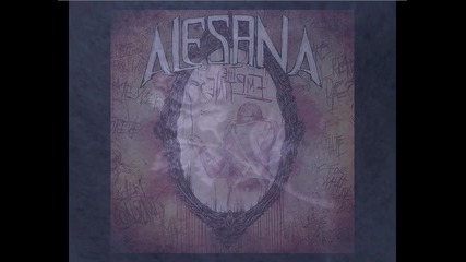 Alesana - The Artist (the Emptiness 2010) 