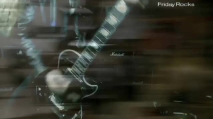 Ozzy Osbourne - Gets Me Through 