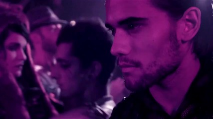 En Transe...ylvanie - Dracula, lamour plus fort que la mort ( Official Video H D )