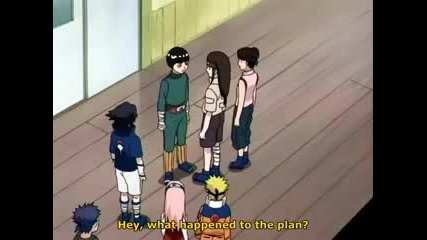 Naruto21