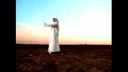Puff Daddy - Ill Be Missing You