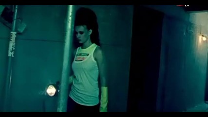 David Deejay ft. Dony - Sexy Thing