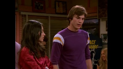 That 70's Show s04e27
