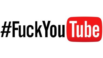 Youtube спира монетизирането за малките канали!?!?!?!?!?!