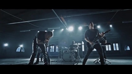 Poets of the Fall - Can You Hear Me (hq) 