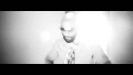 Common ft. Nas - Ghetto Dreams ( Official Video - 2011)