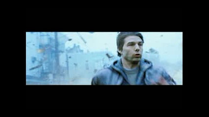 End Of The World - 2012 Movie Trailer *bg Subs*