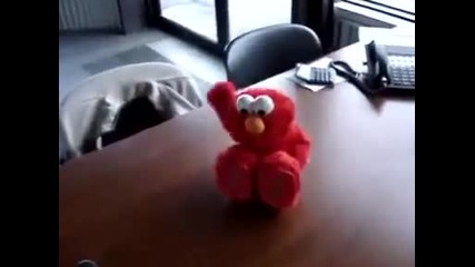 Супер Смях, като на тролче 