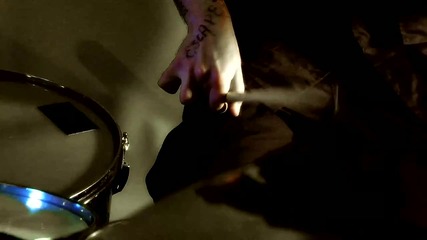 The Agonist - and Their Eulogies Sang Me to Sleep (official)