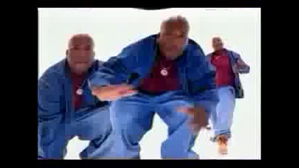 2pac feat. Outlawz - Hit Em Up (lyrics included)