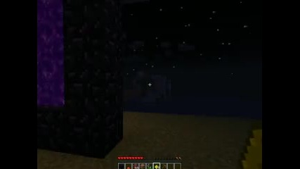 Голямото оцеляване 2ep
