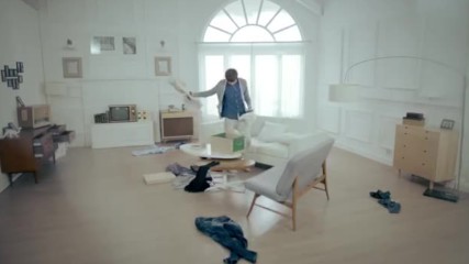K.will - You don t know love ( 케이윌 촌스럽게 왜 이래 )