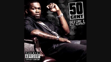 50 Cent- I Get It In